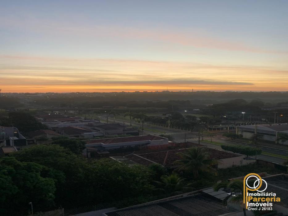 WhatsApp Image 2025-12-16 at 12.23.46 (2).jpeg